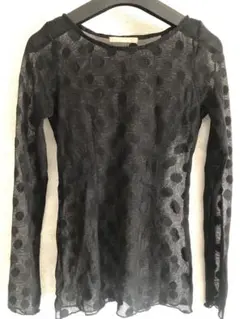 Item thumbnail for item 960edd54-a21b-4539-960a-d7eccf32fdf3