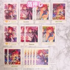2026年最新】逆先夏目ぱしゃこれの人気アイテム - メルカリ