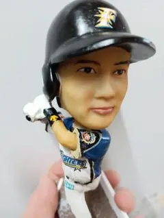 2026年最新】大谷翔平 ボブルヘッド ファイターズの人気アイテム