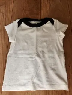 Item thumbnail for item f512b27a-c483-4e7c-a21d-c26b03f9f207