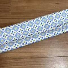 2026年最新】あおたけ枕カバーの人気アイテム - メルカリ