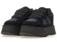 UGG/アグ/Astromel/アストロメル スニーカー - メルカリ