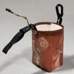 しぃ様 リクエスト 7点 まとめ商品