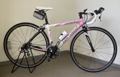 2025年最新】コルナゴ アルテの人気アイテム - メルカリ