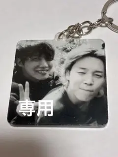 シェリーさま♡専用