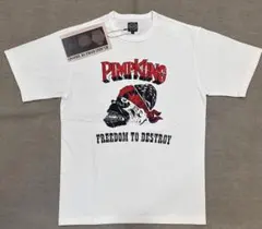 ポパイ 宿敵・ブルータス Tシャツ Mサイズ 白 USA製 POPEYE ポパイ 宿敵・ブルータス Tシャツ Mサイズ 白 USA製 POPEYE - メルカリ
