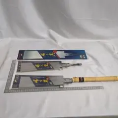 2025年最新】木島流替刃式鋸の人気アイテム - メルカリ