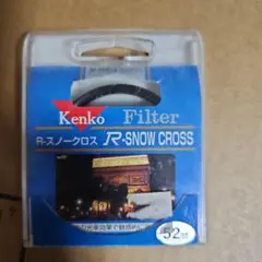 Item thumbnail for item 28c80295-4e1c-436a-ba80-23726f83733d