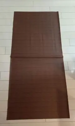 Item thumbnail for item db19db82-2fae-4f0c-97d7-ef416d87025b