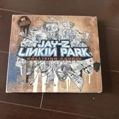 リンキン パーク★フォート マイナー デッド バイ サンライズ ジェイZ リンキン パーク☆フォート マイナー デッド バイ サンライズ