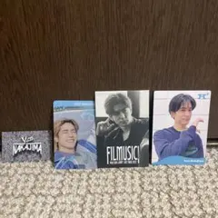 Item thumbnail for item 33f35f75-13c7-4dfe-8933-5a3d6d87a5bd