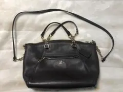 Item thumbnail for item f69396b7-b109-42eb-bbda-c113d31cec30