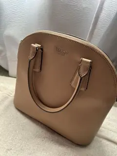 Kate Spade トートバッグ　ケイトスペード　バッグ