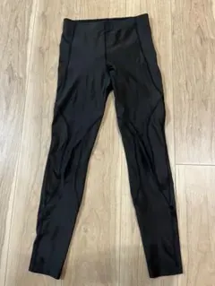 ワコール CW-X VCY-209 スポーツタイツ