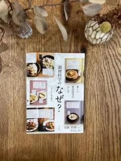 Item thumbnail for item 02c9537c-c6d9-4b96-a446-dbc3298d51c4