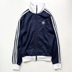 2025年最新】adidas ベッケンバウアーの人気アイテム - メルカリ