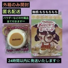 2026年最新】#ミニプレーンスフレの人気アイテム - メルカリ