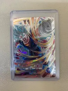 2025年最新】ベジット シークレットの人気アイテム - メルカリ