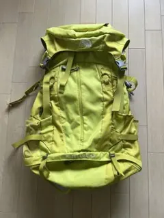 Item thumbnail for item 16a0381d-5ec2-42ed-b82f-e1d416dea506