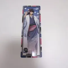 銀魂 HMV コラボ 購入特典 桂小太郎 クリアしおり