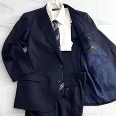 2026年最新】BALENCIAGA メンズ ビジネススーツの人気アイテム - メルカリ