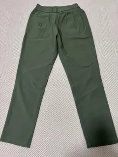 BouJeloud ストレッチパンツ【３８】