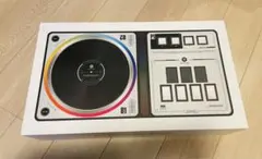 2026年最新】vx-01-1c23の人気アイテム - メルカリ