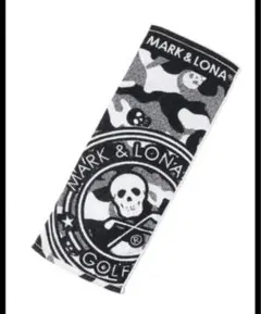 2025年最新】マークアンドロナの人気アイテム - メルカリ