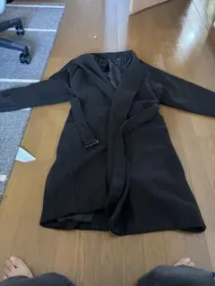 一回のみ使用
