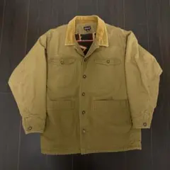 2025年最新】patagonia ヌエボレンジの人気アイテム - メルカリ