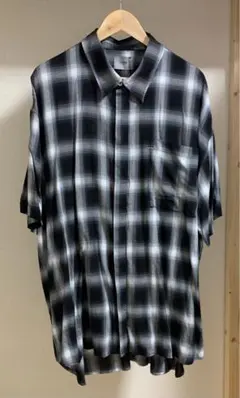 Item thumbnail for item 81bccb77-7115-4e9e-bfbe-0b8d03f9c39e