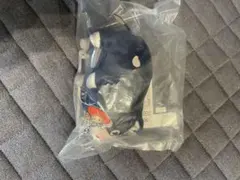トイストーリー 一番くじC賞 ぬいぐるみ マスコットのサムネイル