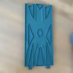 Item thumbnail for item 9ac9ca44-e7b3-4e35-930a-4cfec9884d79