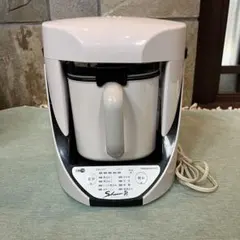 2025年最新】クックマスター旬彩の人気アイテム - メルカリ