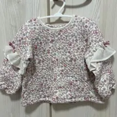 rara様 リクエスト 2点 まとめ商品