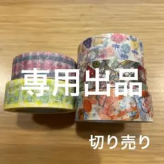 楽一番公式アカウント様 - メルカリ