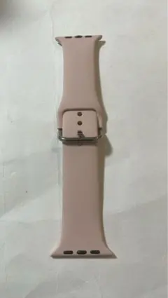 コンパチブル Apple Watch バンド 42/44mm