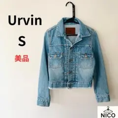 Item thumbnail for item 1fc2057d-6639-4243-bd8d-ca1bd48e12d5