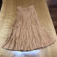 Item thumbnail for item 2997ae4f-ed4c-4a48-897f-511ea67bd467