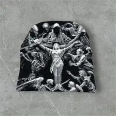 999様 リクエスト 2点 まとめ商品