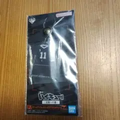 ハイキュー!! 一番くじ～全国への道～
