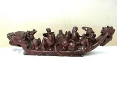 2025年最新】恵比寿 大黒 彫刻の人気アイテム - メルカリ