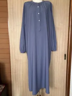 Item thumbnail for item 6140caed-ad6f-47ab-b970-4b0adaae0c95