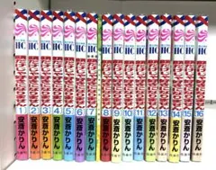 2026年最新】顔だけじゃ好きになりません 特装版の人気アイテム - メルカリ
