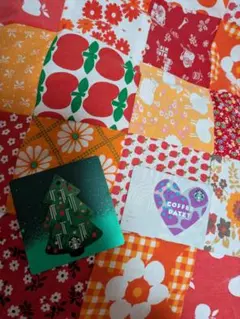 Item thumbnail for item c83dfbfc-04d8-42dd-919b-c1a9ce2ea77b