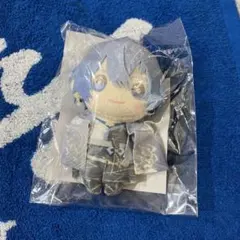 2026年最新】小柳ロウの人気アイテム - メルカリ