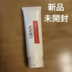 RANTANIA マハロモイストクリーム 100g - メルカリ