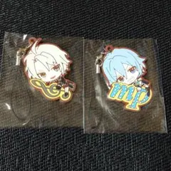 (セット) アイドリッシュセブン ラバスト