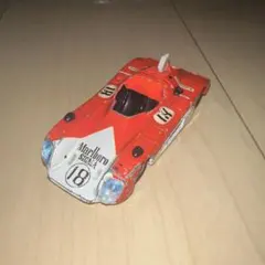 Item thumbnail for item 1e5cde3b-2b74-4cf2-ae3c-9114a854fbf6