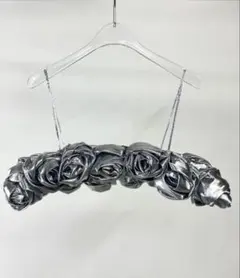 2025年最新】ans dotsloevner ビスチェの人気アイテム - メルカリ